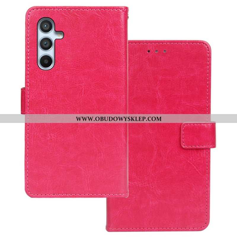 Magenta