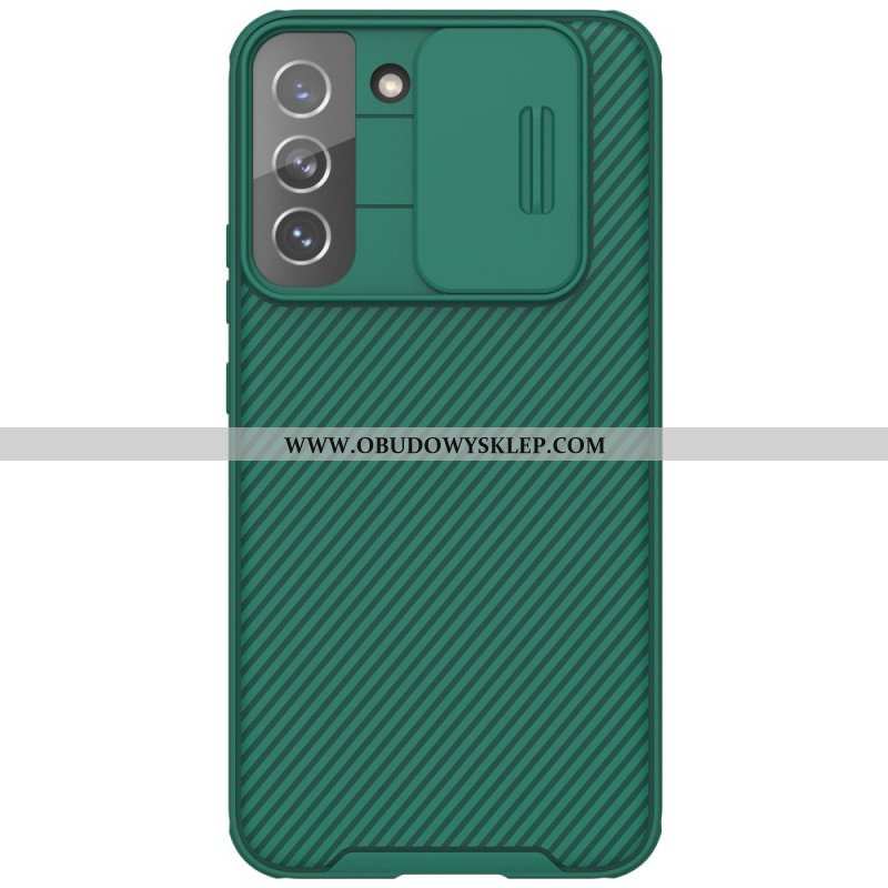 Zielony