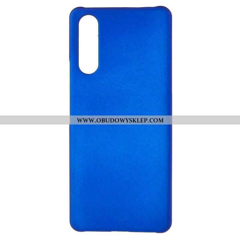 Etui do Sony Xperia 10 IV Sztywny