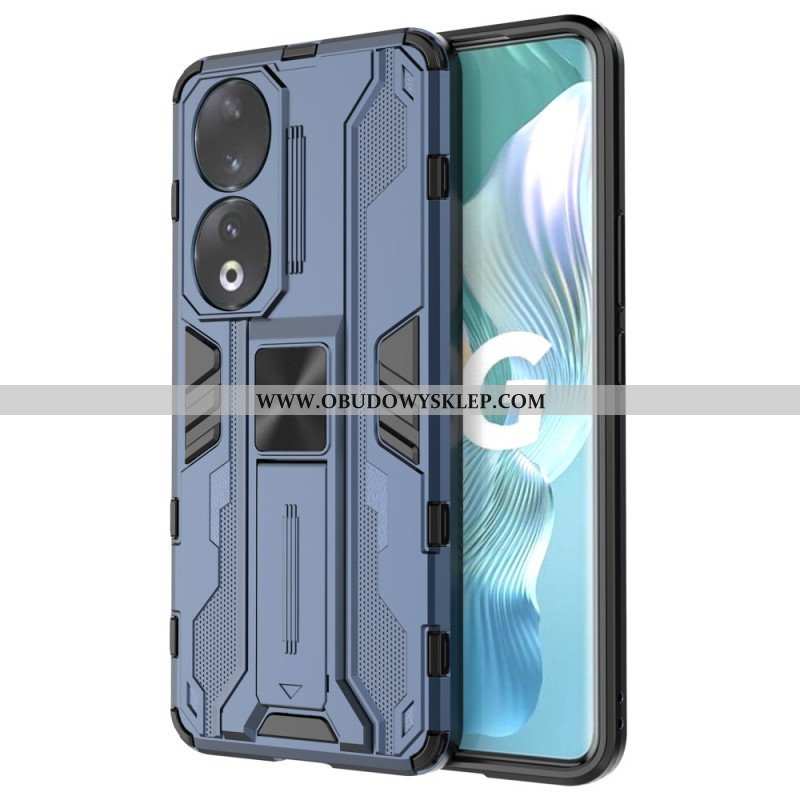 Futerały do Honor 90 Zdejmowana Podpórka