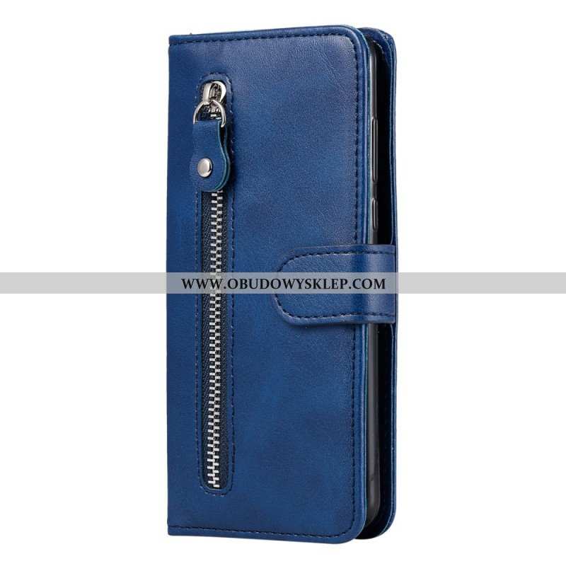 Obudowa Etui Na Telefon do Xiaomi 13 Pro Portfel
