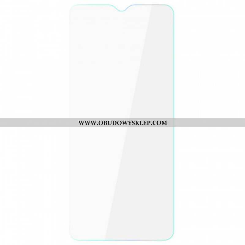 Ochrona Ze Szkła Hartowanego (0.3 Mm) Na Ekran Vivo Y76