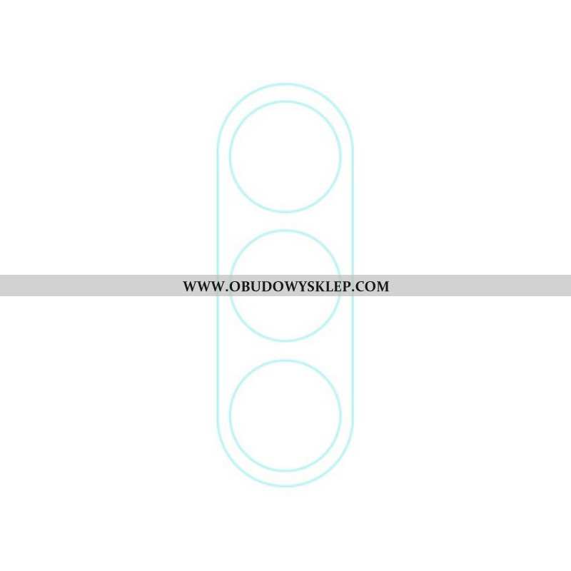Ochronne Szkło Hartowane Do Samsunga Galaxy A13