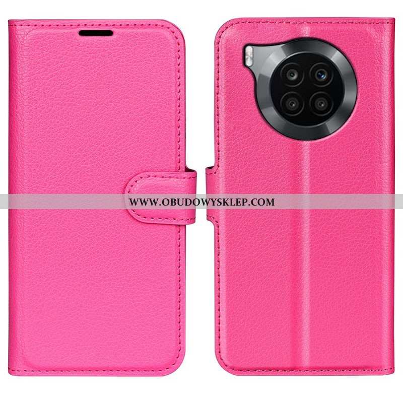 Magenta