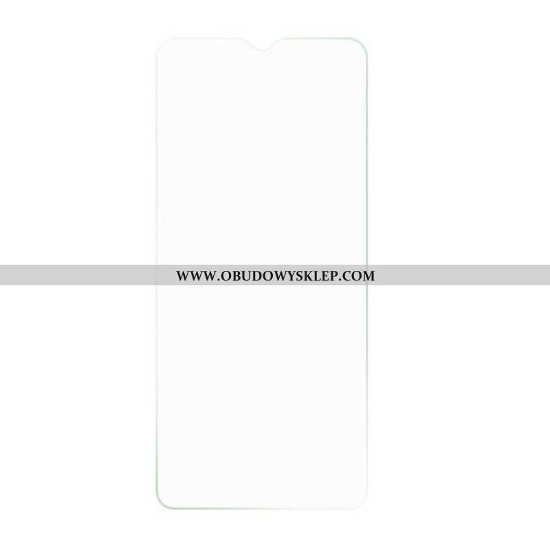 Szkło Hartowane Na Ekran Xiaomi Redmi A1