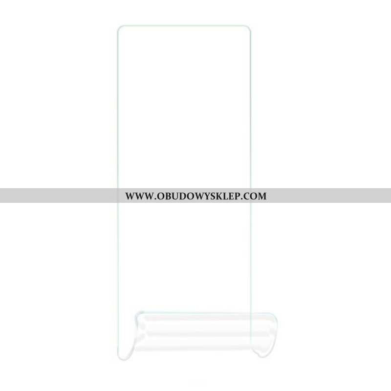 Zabezpieczenie Ekranu Samsung Galaxy Z Fold 4 Super Clear
