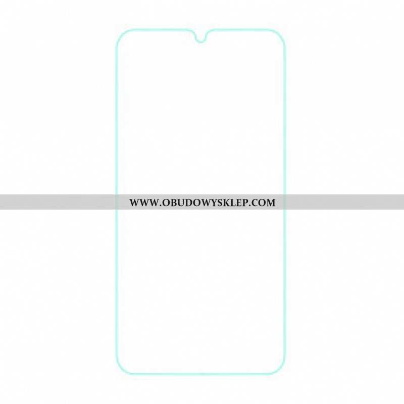 Zabezpieczenie Ekranu Ze Szkła Hartowanego Arc Edge Realme C21