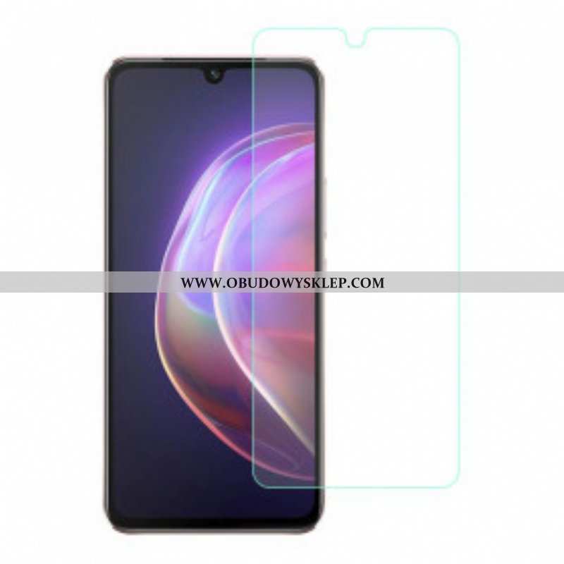 Zabezpieczenie Ekranu Ze Szkła Hartowanego Arc Edge Vivo V21 5G