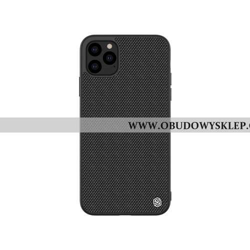 Etui iPhone 12 Mini Trendy Silikonowe Czarny, Futerał iPhone 12 Mini Super Biznes Czarna