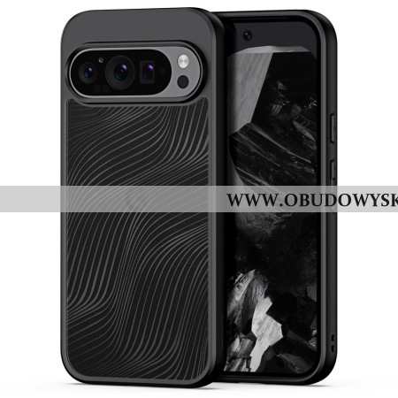 Etui Do Google Pixel 9 Seria Aimo Dux Ducis