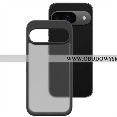 Etui Do Google Pixel 9 Ux-9b Imak