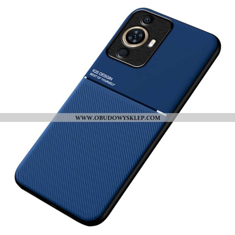 Etui Do Huawei Nova 11 Pro Ultracienki