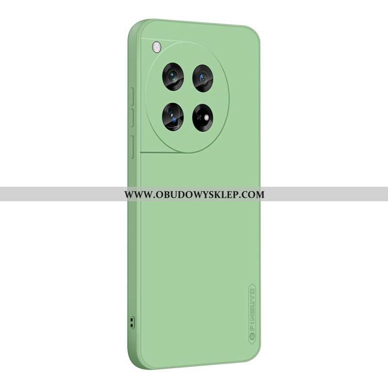 Etui Do Oneplus 12 5g Pinwuyo