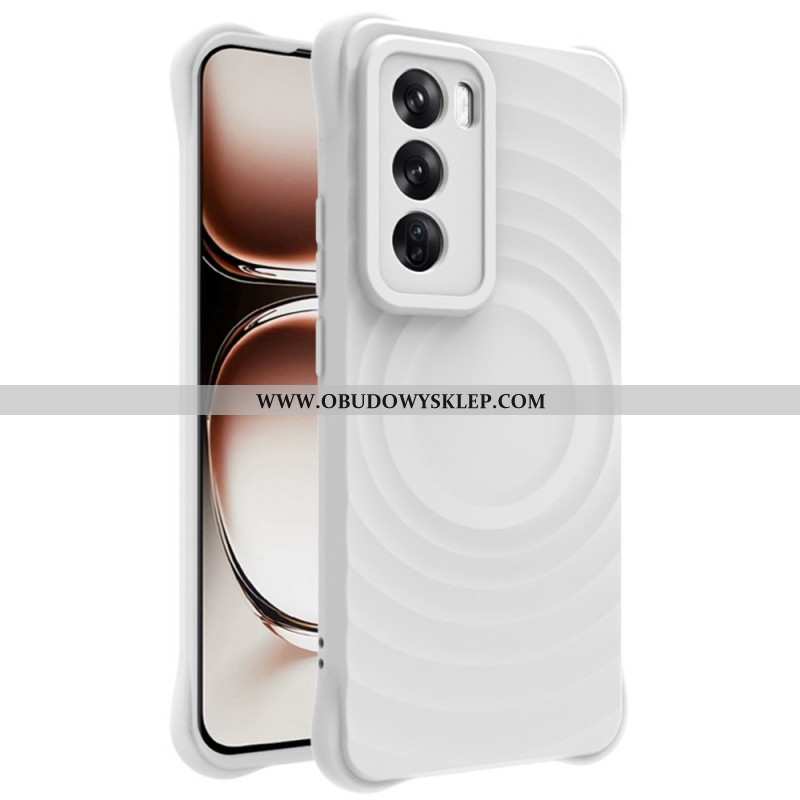 Etui Do Oppo Reno 12 5g Uc-6