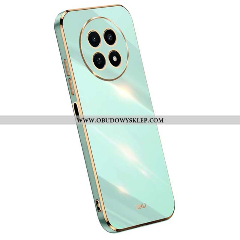 Etui Do Realme 12 / 12x 5g Xinli