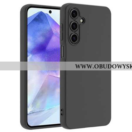 Etui Do Samsung Galaxy A16 5g Matowe Wykończenie