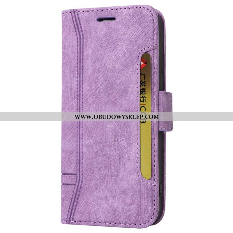 Etui Do Samsung Galaxy S24 5g Betopnice