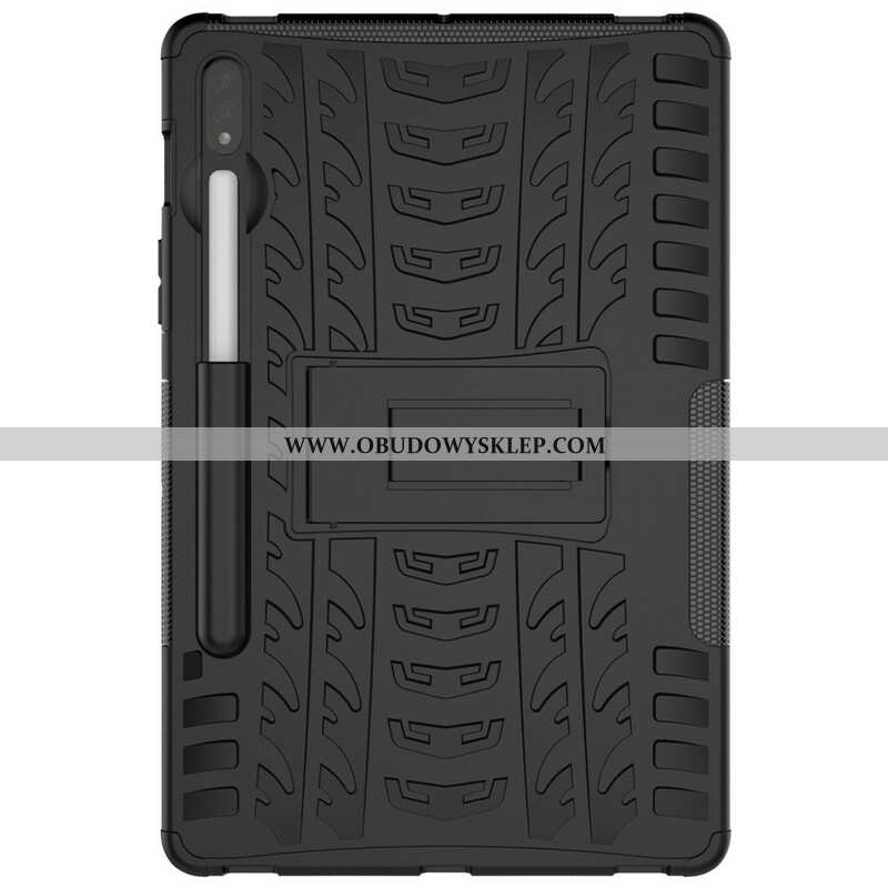 Etui Do Samsung Galaxy Tab S9 Odporny Plus