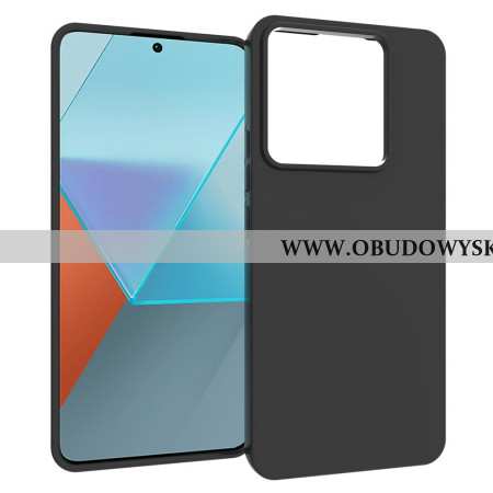 Etui Do Xiaomi Redmi Note 13 Pro 5g Kolego