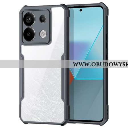 Etui Do Xiaomi Redmi Note 13 Pro 5g Xundd