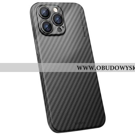 Etui Do iPhone 16 Pro Max Smukła Konstrukcja X-level