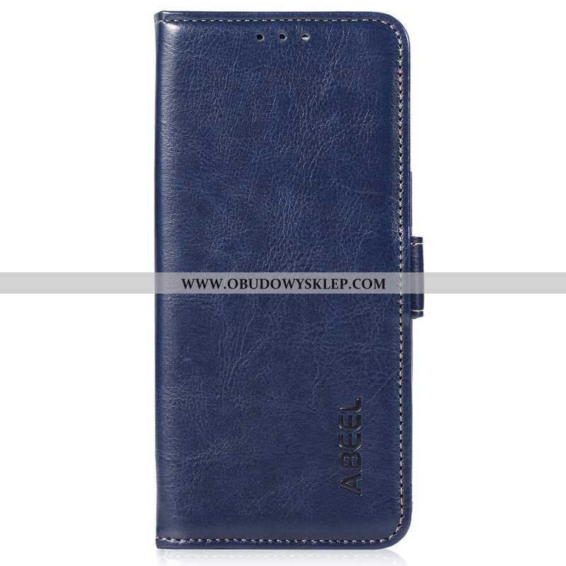 Etui Folio Do Google Pixel 8a Abeel