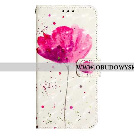 Etui Folio Do Oppo Reno 11 5g Mak