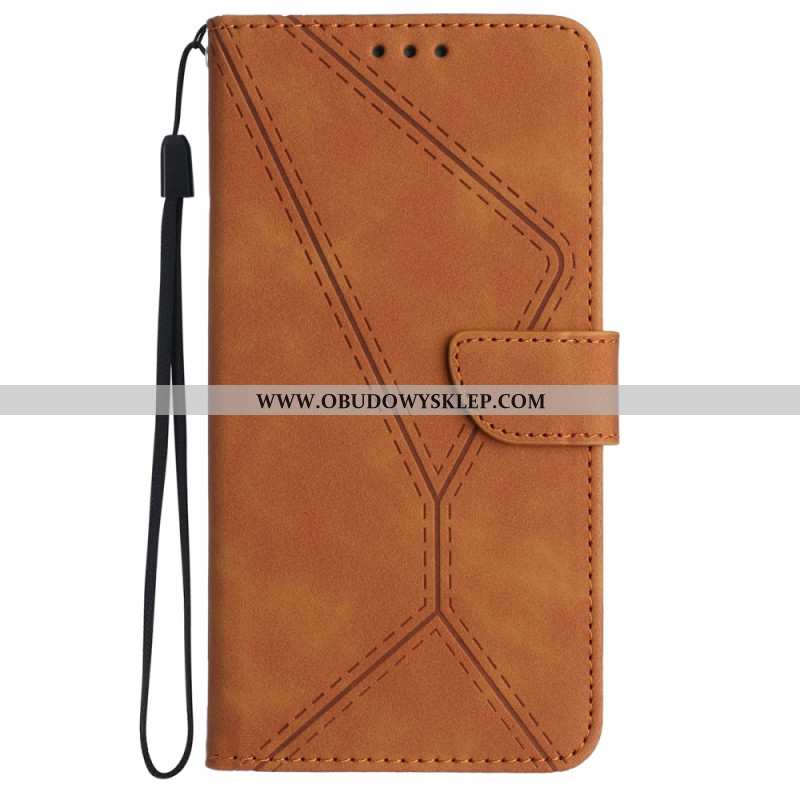 Etui Folio Google Pixel 9 Pro Xl Linki I Linki Etui Ochronne