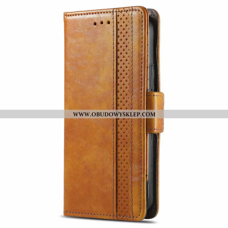 Etui Folio Realme 12 Pro / 12 Pro Plus Przypadek