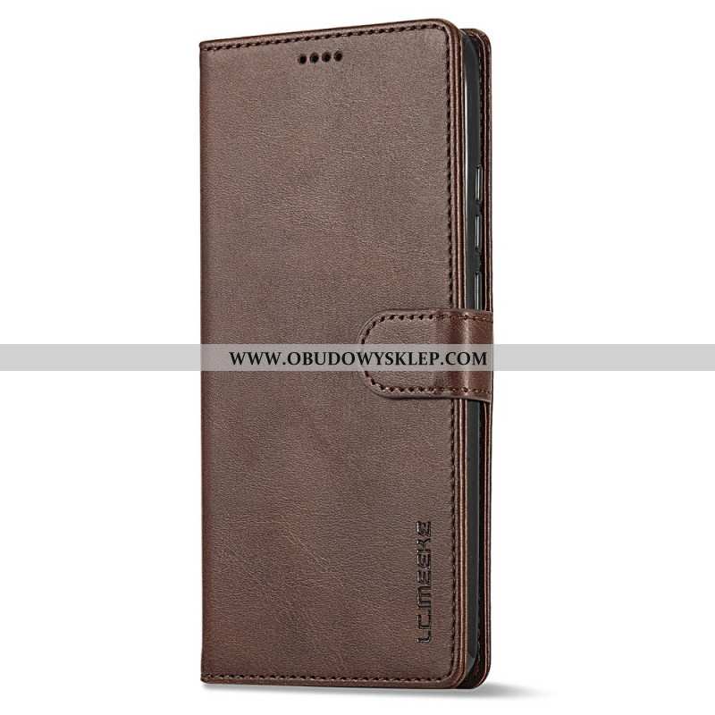 Etui Folio Xiaomi 14t Lc.imeeke