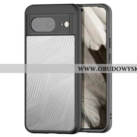 Etui Google Pixel 8 Seria Aimo Dux Ducis