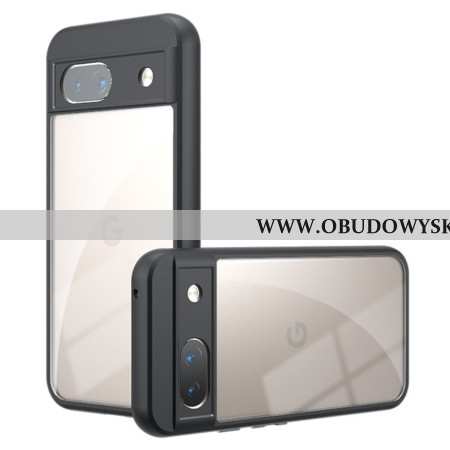 Etui Google Pixel 8a Hybryda Etui Ochronne