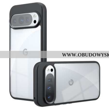 Etui Google Pixel 9 Pro Odporny Na Wstrząsy