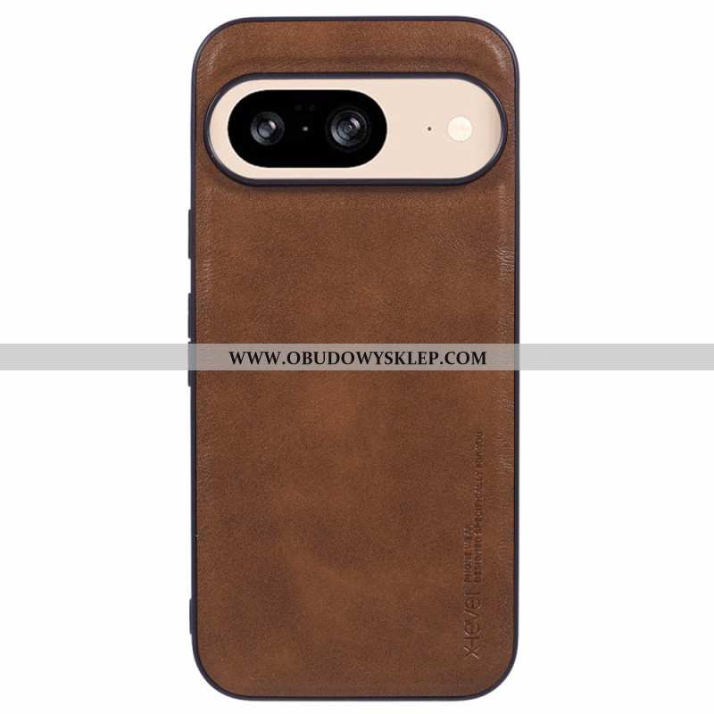 Etui Google Pixel 9 Pro Xl Seria Bojue-3 X-level