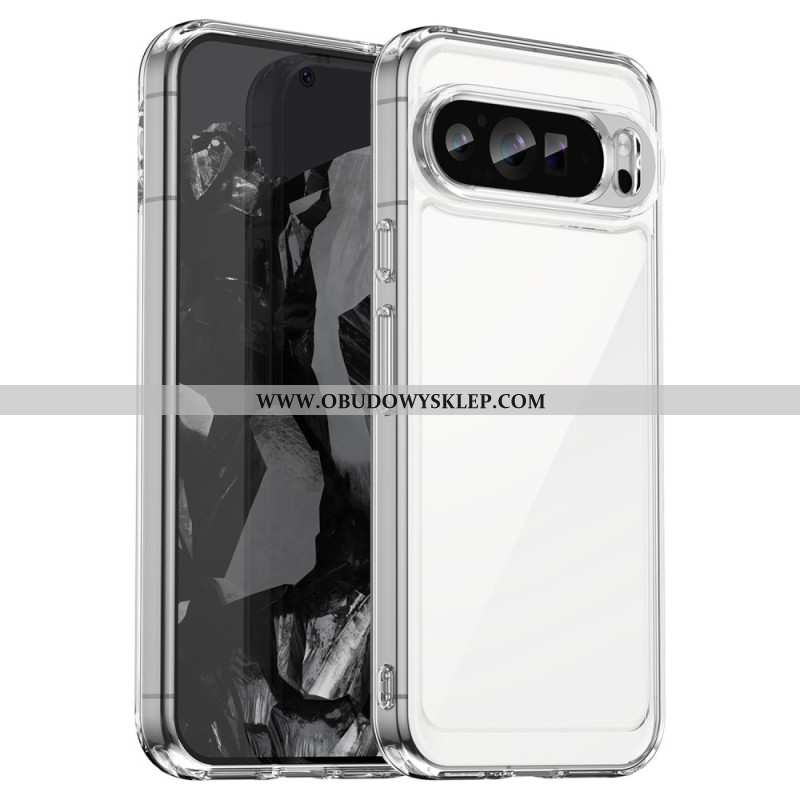 Etui Google Pixel 9 Pro Xl Seria Cukierków