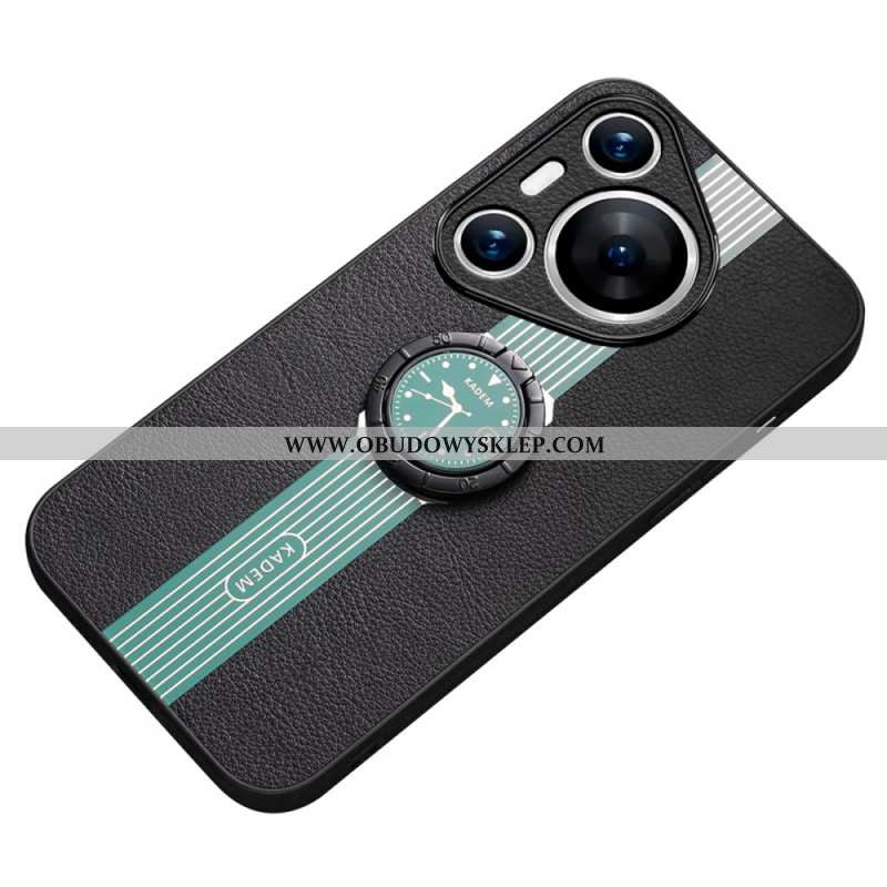 Etui Huawei Pura 70 Pro Zegarek Kadem Etui Ochronne