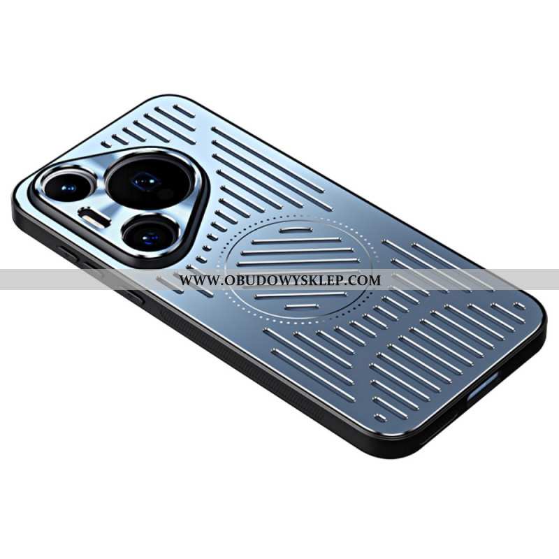 Etui Huawei Pura 70 Projekt