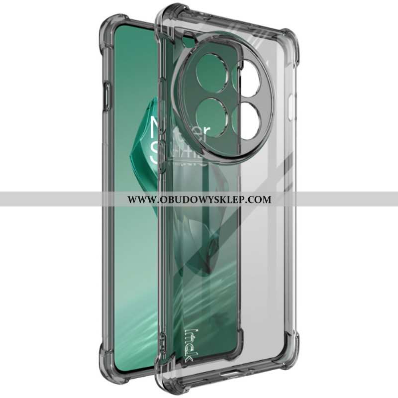 Etui Oneplus 12 5g Imak