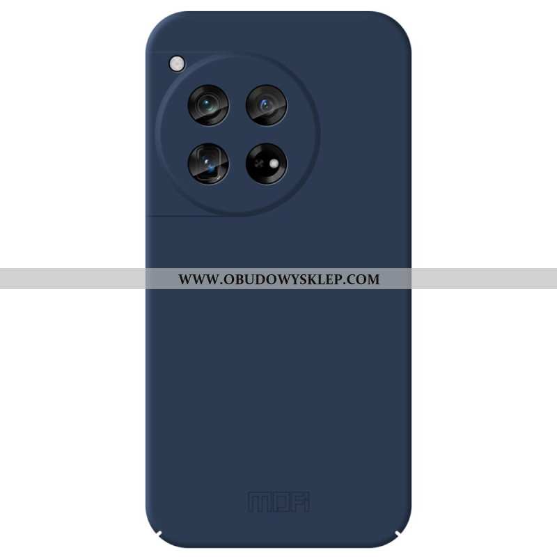 Etui Oneplus 12 5g Mofi Serii Qin Etui Ochronne
