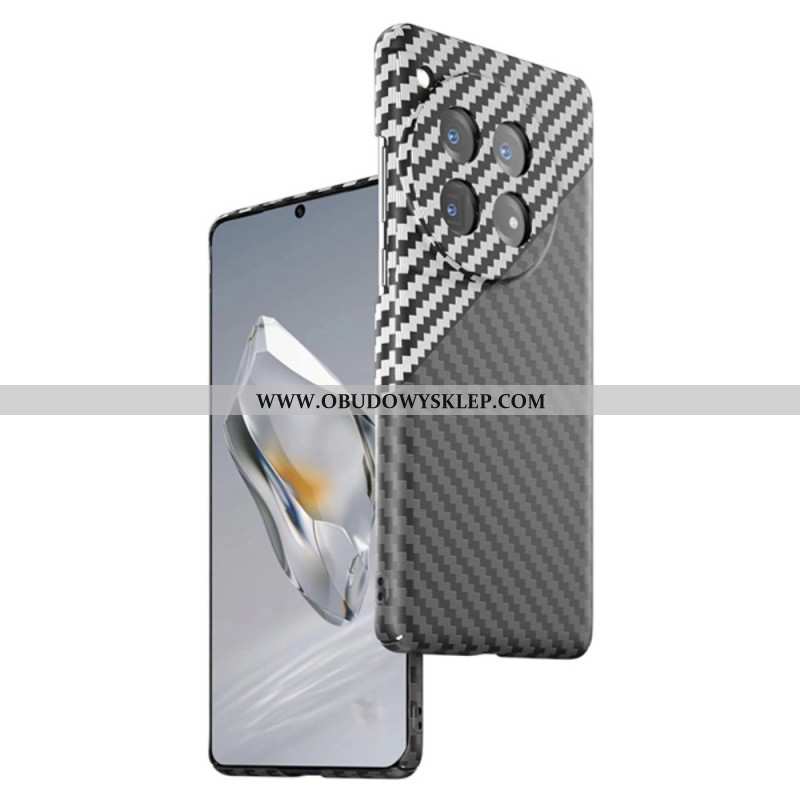 Etui Oneplus 12 5g Stylowy