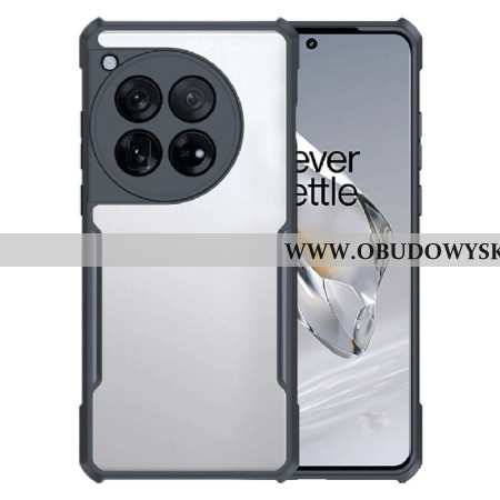 Etui Oneplus 12 5g Xundd Etui Ochronne