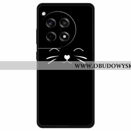 Etui Oneplus 12r Kat