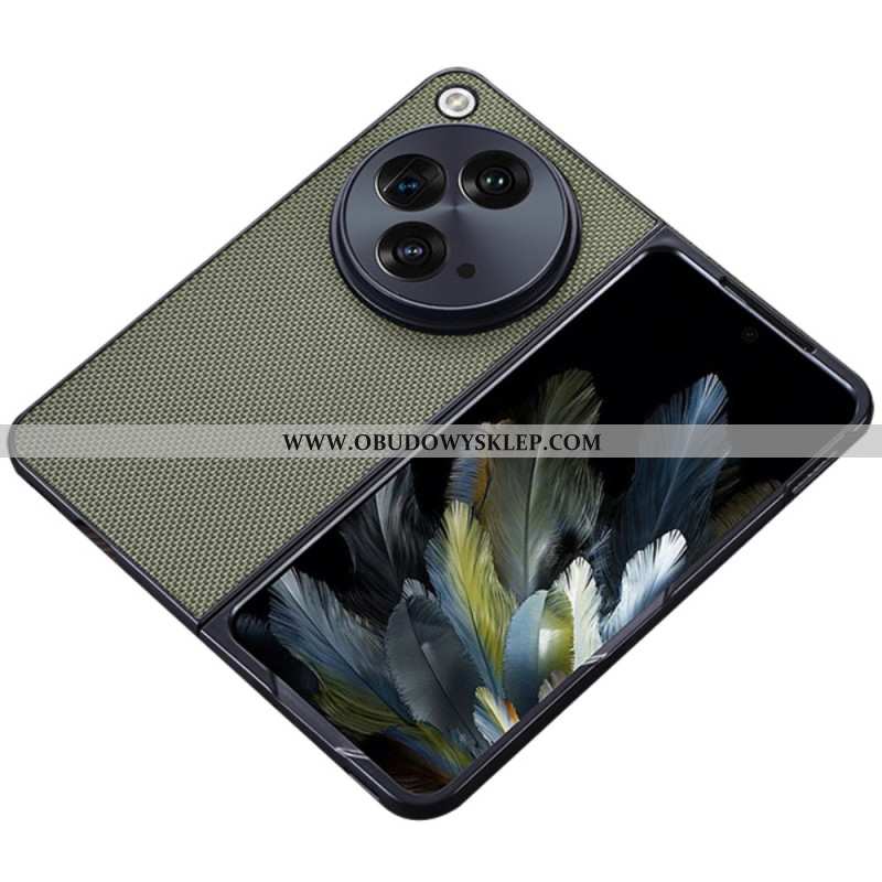 Etui Oneplus Open Nylon