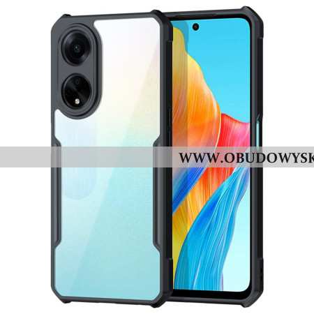 Etui Oppo A98 5g Xundd