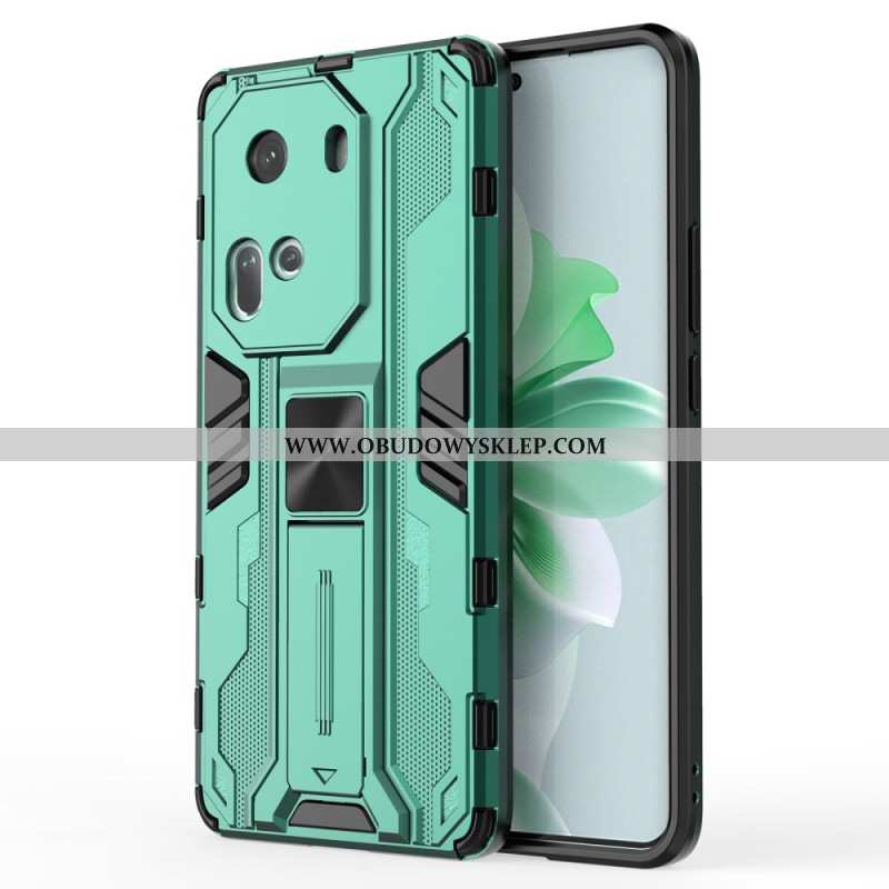 Etui Oppo Reno 11 5g Zdejmowane Wsparcie