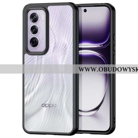 Etui Oppo Reno 12 Pro 5g Seria Aimo
