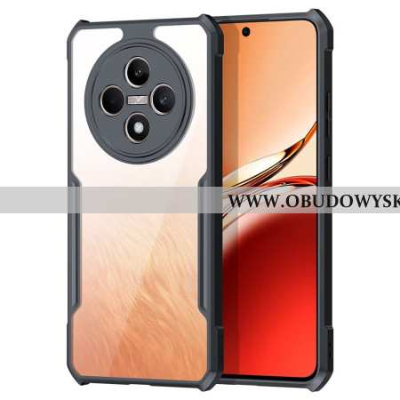 Etui Oppo Reno 12f 5g Xundd