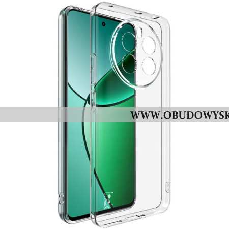 Etui Realme 12 Plus 5g Seria X-5 Imak Etui Ochronne