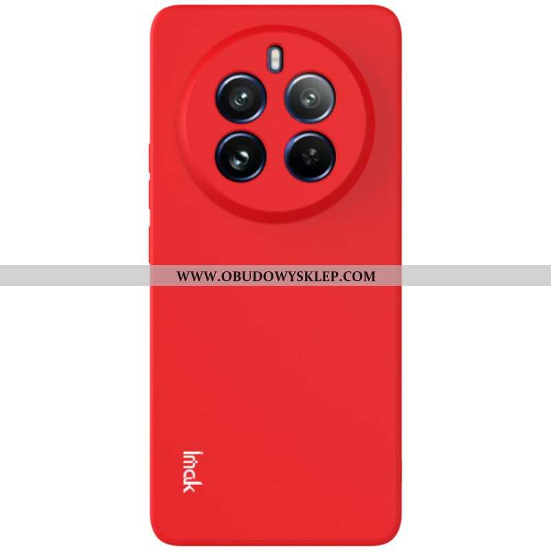 Etui Realme 12 Pro / 12 Pro Plus Imak Serii Uc-4