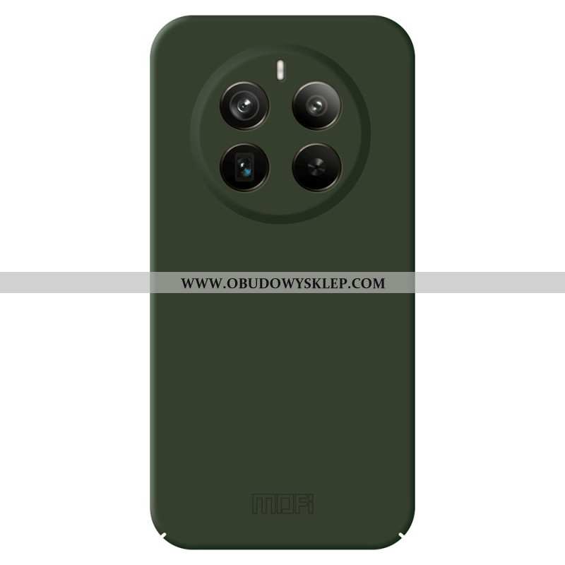 Etui Realme 12 Pro / 12 Pro Plus Mofi Serii Qin Etui Ochronne